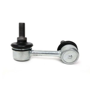 Acura Integra Sway Bar Endlinks - BLOX Racing - Fixed - `94-`01